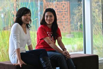 Du học Mỹ - Cách nộp đơn vào South Seattle College